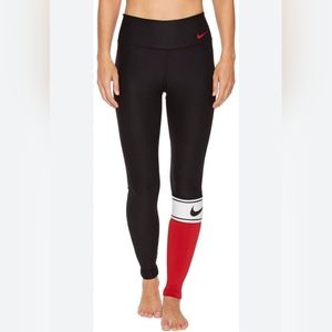 Nike leggings